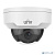 [Камеры видеонаблюдения] Uniview IPC322LR3-VSPF28-D Купольная уличная IP-видеокамера Uniview IPC324LR3-VSPF28-D с ИК подсветкой (2.8 мм) 2 Мп
