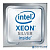 [Процессор] CPU Intel Xeon Silver 4108 OEM