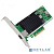 [INTEL Сетевые адаптеры] X540T1 Плата сетевого контроллера INTEL X540-T1 (10GBase-T, 10 Gigabit Ethernet, Low-profile) X540T1 Retail