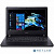 [Ноутбук] Acer TravelMate P2 TMP214-52-38T5 [NX.VLHER.00Q] black 14" {FHD i3-10110U/4Gb/256Gb SSD/W10Pro}