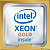 [Процессор] Процессор для серверов LENOVO Xeon Gold 5118 2.3ГГц [7xg7a05536]