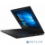 [Ноутбук] Lenovo ThinkPad E14-IML [20RA001LRT] black 14" {FHD i7-10510U/16Gb/512Gb SSD/RX640 2Gb/W10Pro}