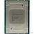 [Процессор] Процессор Lenovo ThinkSystem SR550/SR590/SR650 Intel Xeon Silver 4208 8C 85W 2.1GHz Processor Option Kit w/o FAN