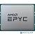 [Процессор] AMD EPYC Thirty-two Core Model 7601 {LGA SP3, WithOut Fan}