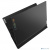 [Ноутбук] Lenovo Legion 5i 15IMH05 [82AU0079RU] black 15.6" {FHD i7-10750H/16Gb/512Gb SSD/GTX1650Ti 4Gb/W10}