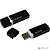 [Носитель информации] USB 2.0 QUMO 16GB Optiva 02 Black [QM16GUD-OP2-black]