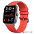[Умные часы] Смарт-часы Xiaomi Amazfit GTS  Vermillion Orange