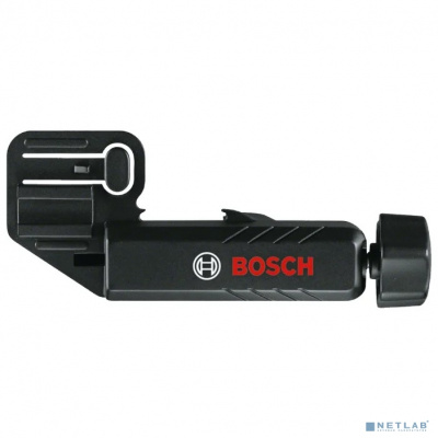 [Лазерные дальномеры, уровни, детекторы] Bosch GLL 3-80C+BM1+LR7+L-boxx Лазерн. нивелир [0601063R05]