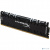 [Модуль памяти] Kingston DDR4 DIMM 8GB HX436C17PB4A/8 PC4-28800, 3600MHz, CL17, HyperX Predator RGB