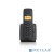 [Телефон] Gigaset A120 < Black > (трубка с ЖК диспл., База) стандарт-DECT