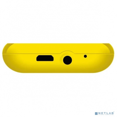 [мобильные телефоны] INOI 101 - Yellow