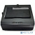 [Корпус] PowerCool S0001-200W USFF (Mini-ITX, Black,2*USB2.0, CR, БП ATX-200S, 24+4pin)