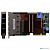 [Lenovo Сетевые адаптеры] Сетевая карта Lenovo 7ZT7A00549 ThinkSystem 10Gb 4-port Base-T LOM