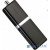 [Носитель информации] Silicon Power USB Drive 16Gb Luxmini 710 SP016GBUF2710V1K {USB2.0, Black}