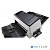 [Сканер] Fujitsu fi-7600, Document scanner, A3, duplex, 100 ppm, ADF 300, USB 3.0 3 [PA03740-B501]