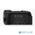 [Цифровая видеокамера] Видеокамера Panasonic HC-V770 черный