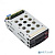 [Опция к серверу] Модуль SuperMicro MCP-220-83608-0N 12G Rear 2.5x2 HS HDD cage for 836B/835B
