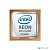 [DELL Процессоры] Процессор Dell Xeon Bronze 3106 FCLGA3647 11Mb 1.7Ghz (338-BLTQ)