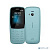 [Мобильный телефон] NOKIA 220 DS TA-1155 BLUE [16QUEL01A08]