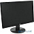 [Монитор] LCD Acer 21.5" K222HQLbid черный {TN LED, 1920x1080, 5ms, 200 cd/m2, DCR 100M:1, D-Sub, DVI (HDCP), HDMI}