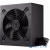 [Блок питания] Блок питания 650W Cooler Master MWE Bronze V2 (ATX, 20+4+4 pin, 120mm fan, 8xSATA ) (MPE-6501-ACAAB-EU)