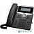 [VoIP-телефон] CP-7821-K9= Cisco UC Phone 7821