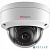 [Видеонаблюдение] HiWatch DS-I202 (6 mm) Видеокамера IP 6-6мм цветная корп.:белый