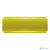 [Колонки Sony] Колонка порт. Sony SRS-XB21 желтый 14W 2.0 BT/3.5Jack 10м (SRSXB21Y.RU2)