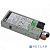 [DELL Блоки питания и опции] Блок Питания Dell 450-ADIJ 1100W Gold 48VDC Only