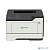 [Принтер] Принтер лазерный монохромный Lexmark MS421dn