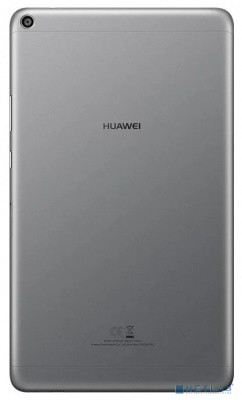 [Планшетный компьютер] Huawei MediaPad T3 7" 1+8Gb (BG2-U01) Grey [53019926]