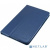 [Чехол] Чехол-подставка IT Baggage для планшета Lenovo IdeaTab TAB 3 8 Plus TB-8703X 8" Искусственная кожа, Синий ITLN3A8703-4