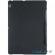 [Чехол] Чехол-подставка IT Baggage для планшета Huawei Media Pad T3 10, Искусственная кожа (ультратонкий), Черный ITHWT3105-1
