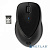 [Опция для ноутбука] HP Comfort Grip [H2L63AA] Wireless Mouse USB black