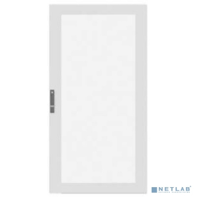 [ шкафы ] Dkc R5CPTE1460 Дверь с ударопрочным стеклом, для шкафов DAE/CQE 1400 x 600мм