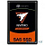 [накопитель] SEAGATE SSD 3.84Tb Server Nytro 3331 XS3840SE70004