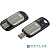 [носитель информации] SanDisk USB Drive 16Gb Type C SDCZ450-016G-G46 {USB3.0}