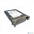 [Cisco жесткие диски] UCS-SD120GBKS4-EV Жесткий диск 120 GB 2.5 inch Enterprise Value 6G SATA SSD