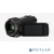 [Цифровая видеокамера] Видеокамера Panasonic HC-V770 черный