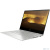 [Ноутбук] HP Envy x360 15-dr0002ur [6PU80EA] silver 15.6" {FHD TS i7-8565U/16Gb/512Gb SSD/MX250 4Gb/W10}