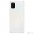 [Мобильный телефон] Samsung Galaxy A31 (2020) SM-A315F white (белый) 64Гб [SM-A315FZWUSER]