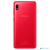[Мобильный телефон] Samsung Galaxy A10 (2019) SM-A105F/DS red (красный) 32Гб [SM-A105FZRGSER]