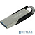 [носитель информации] SanDisk USB Drive 16Gb Ultra Flair SDCZ73-016G-G46 {USB3.0, Metal}