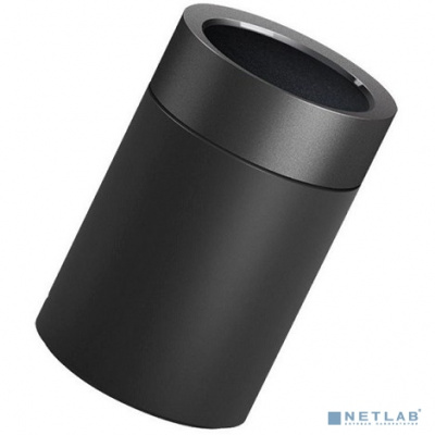 [Колонка] Xiaomi Mi Pocket Speaker 2 (Black) FXR4063GL