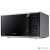 [Микроволновая печь] Samsung MS23K3515AS Микроволновая печь, 800 Вт, 23 л, черный/ серый
