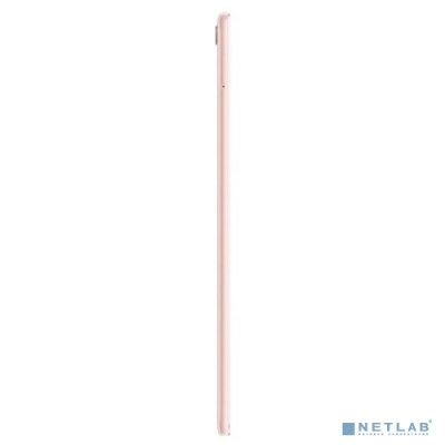 [Планшетный компьютер] Xiaomi Mi Pad 4 PLUS LTE Snapdragon 660 4C/4Gb/64Gb 10" IPS 1920x1200/4G/And8.1/золотистый/B