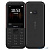 [Мобильный телефон] NOKIA 5310 TA-1212 DS EAC UA BLACK/RED [16PISX01A04]