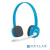 [Наушники] Logitech Stereo Headset (Borg) H150 981-000368 Blue