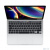 [Ноутбук] Apple MacBook Pro 13 Mid 2020 [Z0Z10012Z] 13.3" with Touch Bar - Space Gray  Core {i5  8257U 1.4ГГц, 8ГБ, 1000ГБ SSD,  Intel Iris graphics  645} (2020)