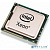 [Huawei Процессоры] Huawei 02312CEA BC8M10CPU Intel Xeon Gold 6134M(3.2GHz/8-core/24.75MB/130W) Processor(with heatsink)